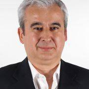 foto_presidente