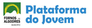 Plataforma-jovem