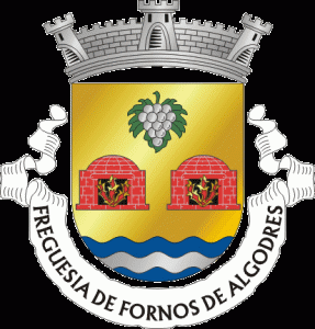 FAG fornosalgodres