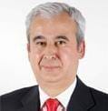 Foto Presidente e1478177850243