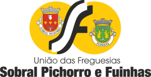 Ufspf