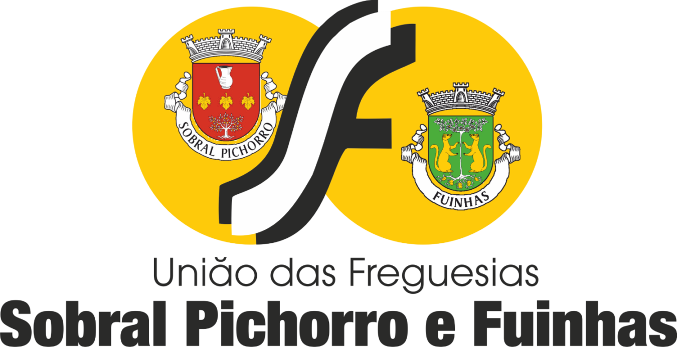 Ufspf