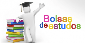 bolsa estudo moure
