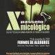 micologico 2013