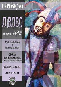 o bobo