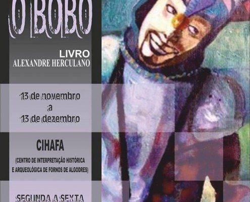 o bobo