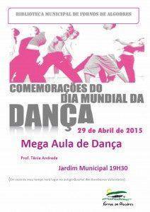 11164752_901794083213615_6488761630894646970_o