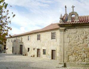 Casa Grande