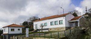 Hostel EntryFik scaled