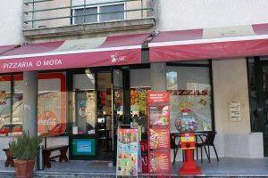 Snack Bar PizzaMota scaled