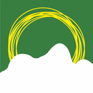 cropped Logo favicon