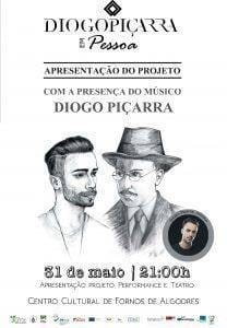 Diogo Picarra