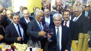IMG 20160505 210003