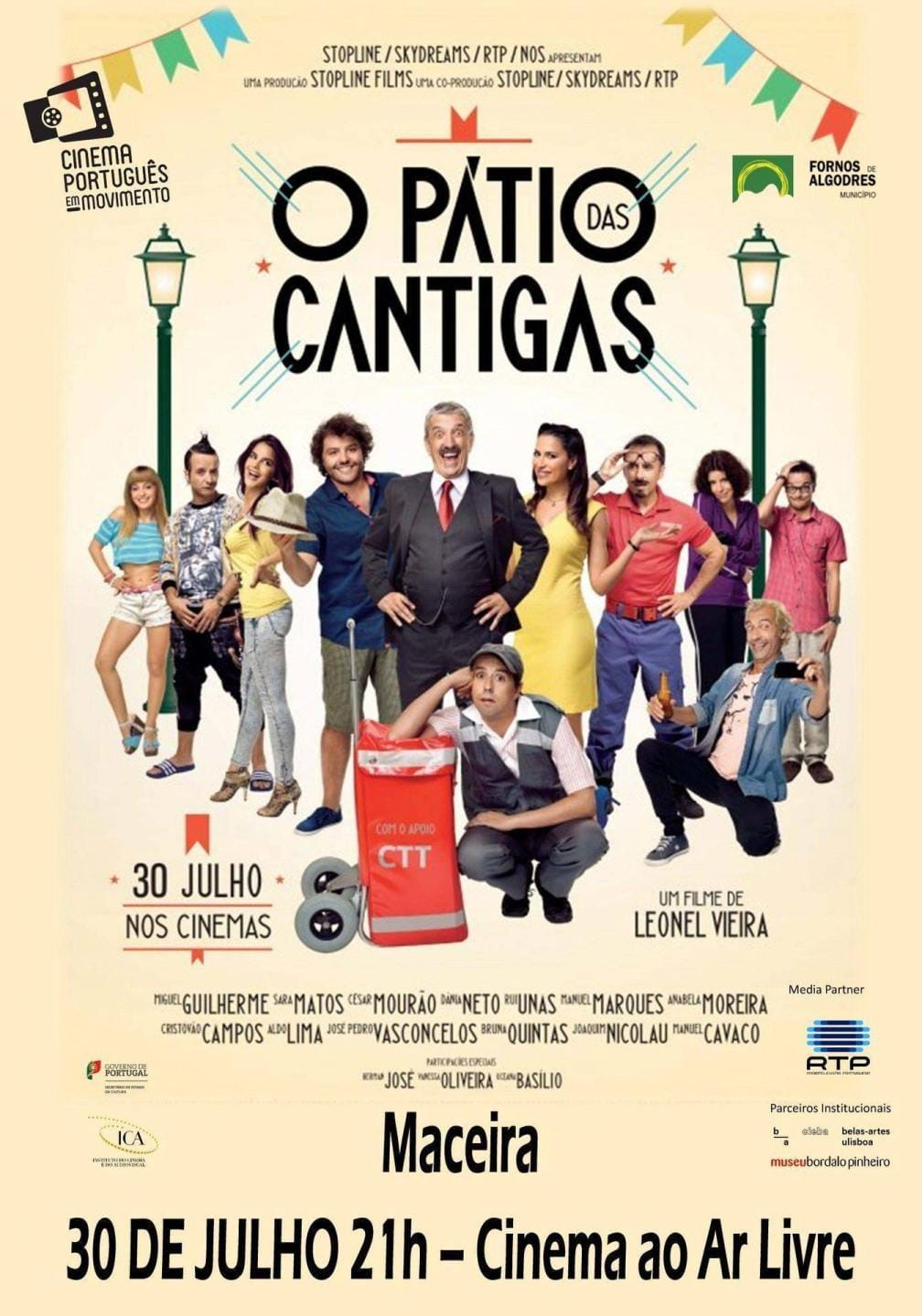 Cartazes CPM - 2016 - Fornos de Algodres_Page_1