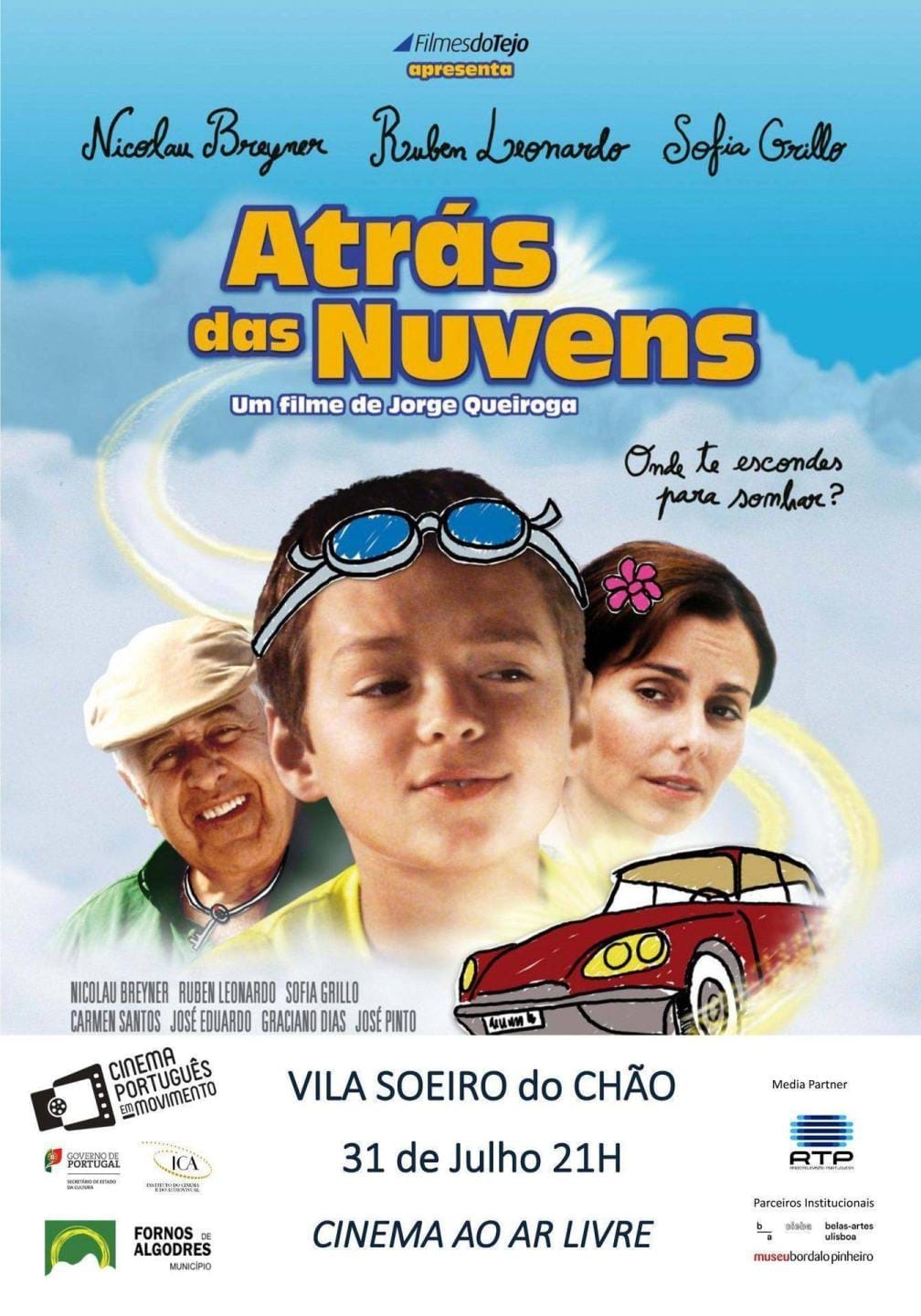 Cartazes CPM - 2016 - Fornos de Algodres_Page_2