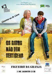 Cartazes CPM 2016 Fornos de Algodres Page 3
