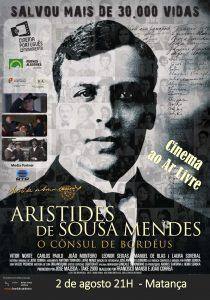 Cartazes CPM 2016 Fornos de Algodres Page 4