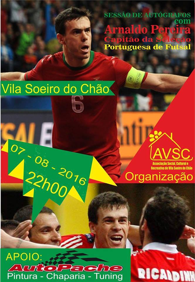 13886382_1140394712707060_1606088206823232145_n