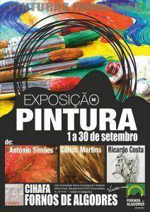 Exposicao 1 30 set
