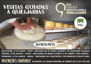 Cartaz