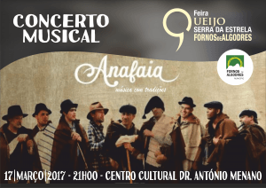 Cartaz