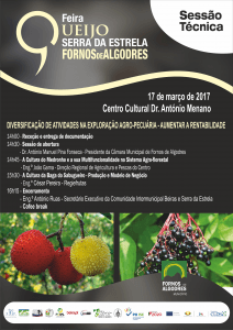 Flyer Jornadas Tecnicas
