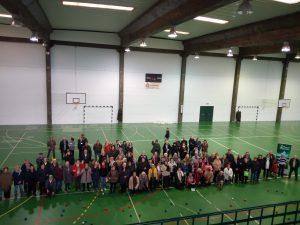 IMG 20170301 162741