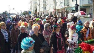 carnaval 2017 2 2