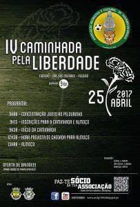 Caminhada liberdade 002