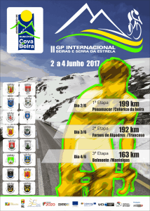 Cartaz 2017 Aprovacao AMCB