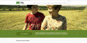 Pagina