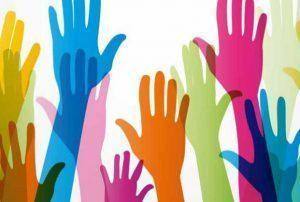participacao