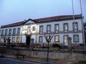 Pacos do Municipio 2