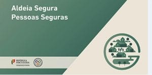 Aldeia Segura 1