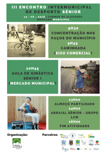 Intermunicipal 2