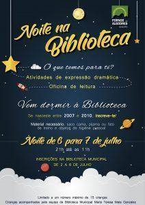 CARTAZ BIBLIO 01