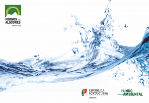 agua site