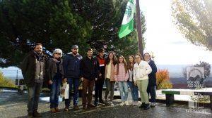 IMG 20181121 105803