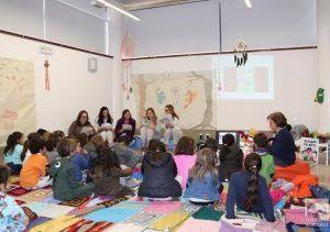 IMG 4857