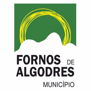 logo fornos de algodres