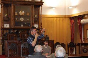 IMG 4989