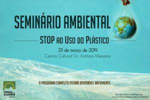 Sem Ambiental 2019.03.23