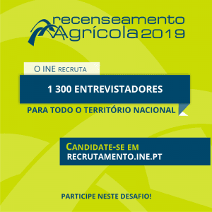 ra2019 ine facebook entrevistadores verde 1 1024 2500