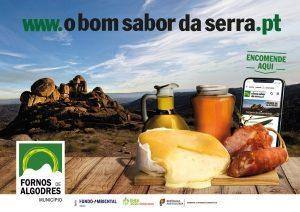 14375 imagem press