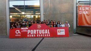 IMG 20190325 182948