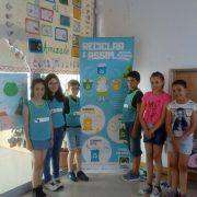 Educação Ambiental