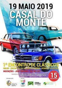encontro de classicos