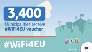 wifi4eu   new visuals   comma 003 45273 e1558273155304
