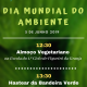 DIA MUNDIAL DO AMBIENTE 2019