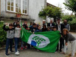 Dia Mundial Ambiente 2